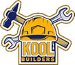 Kool Builders Ltd